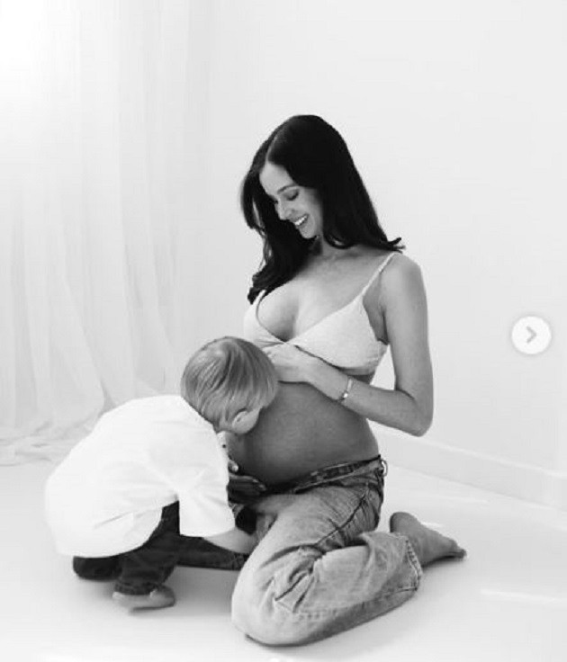 Kennedy Alexa - Bóng Đá