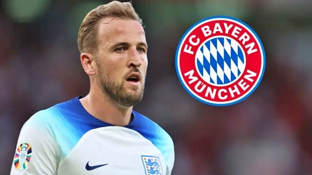 Mbappe sắp ra đi, Neymar tìm được cạ cứng mới - Bóng Đá