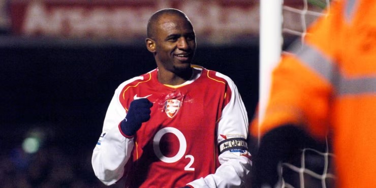 10 hợp đồng chuyển nhượng xuất sắc nhất trong lịch sử Premier League - Bóng Đá