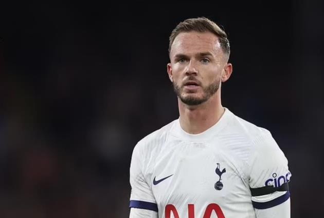 Top 10 bản hợp đồng thành công nhất Premier League hè 2023 - Bóng Đá