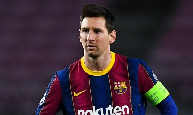 Coutinho và Griezmann tập luyện - Bóng Đá