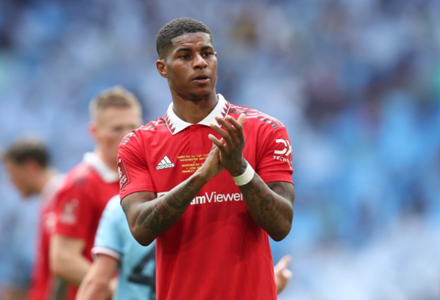 Courtney Caldwell - Bóng Đá