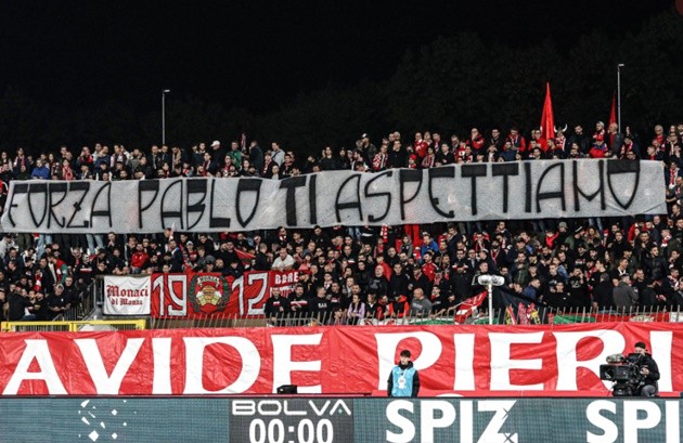 Sự nghiệp Greenwood 'lên bờ xuống ruộng' trong 4 năm qua - Bóng Đá