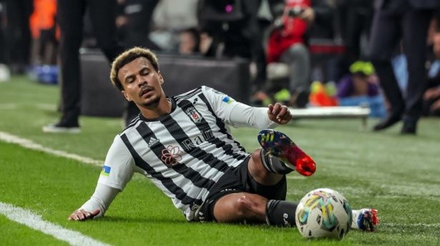 Argentina tập - Bóng Đá