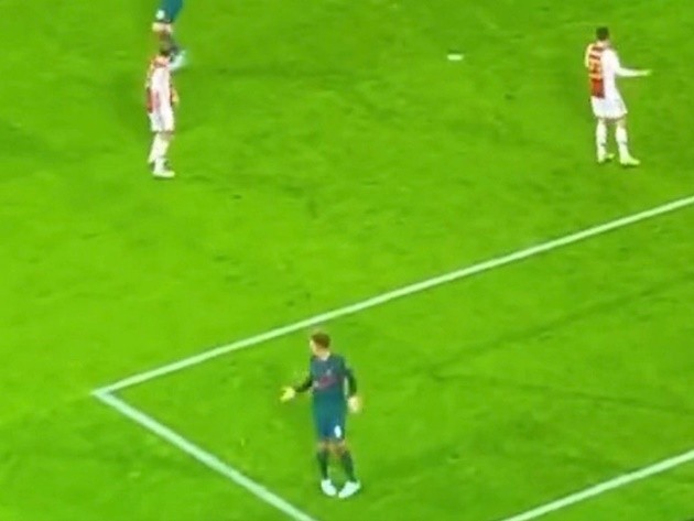 Nỗi ức chế Darwin Nunez khiến CĐV Liverpool 'mù mắt' - Bóng Đá