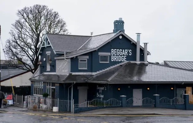 Casemiro Burnley - Bóng Đá