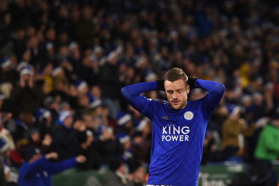 Chelsea’s INJURED XI is worth incredible £385m - Bóng Đá