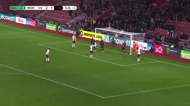 Đội hình xuất sắc nhất Premier League 2022/23: Haaland - Kane song tấu - Bóng Đá