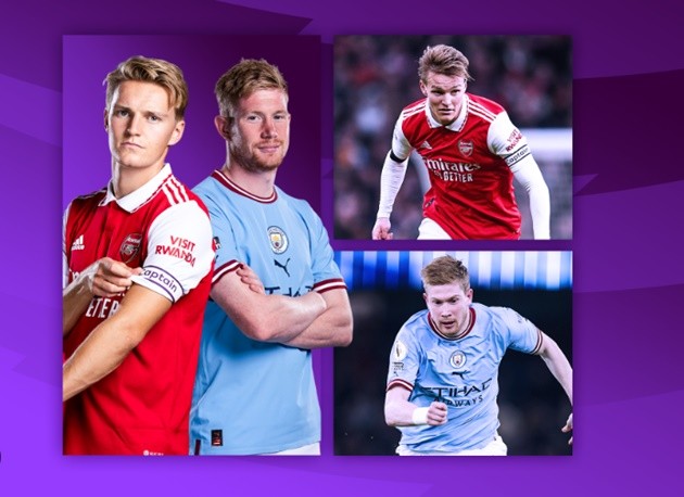 TRỰC TIẾP U22 Indonesia 3-2 U22 Việt Nam (H2): Cú sốc  - Bóng Đá