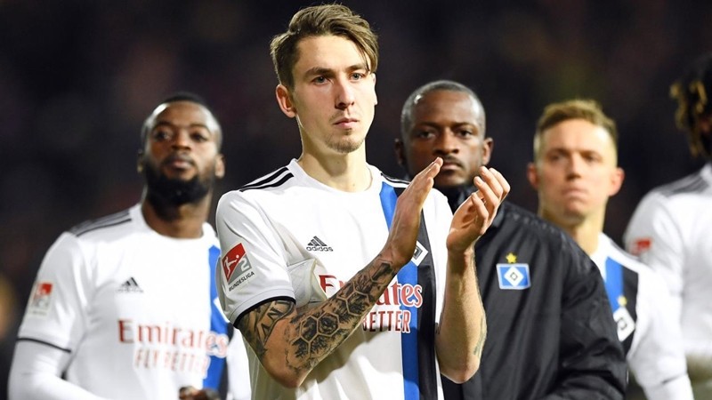 Đội hình cực chiến của Arsenal khi có Jorginho - Bóng Đá