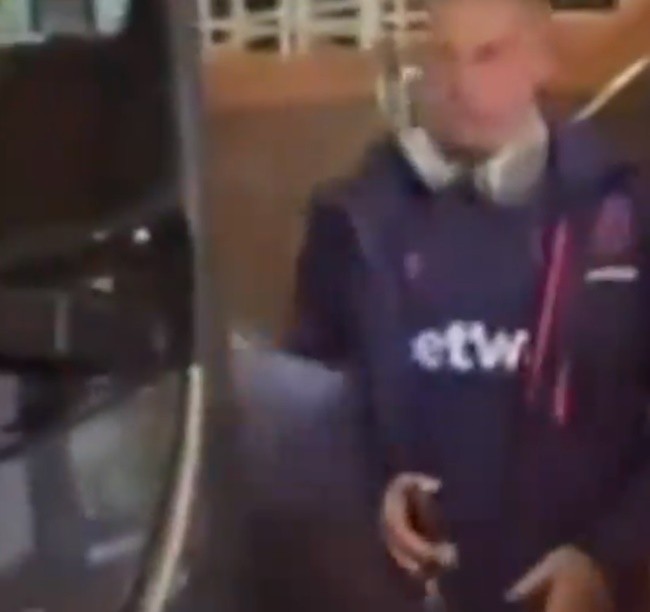 Thương vụ mùa đông tệ nhất Premier League? - Bóng Đá