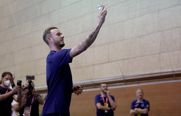 Rõ khả năng Kane ra sân gặp Mỹ, 'số 10' tiếp tục mất tích - Bóng Đá