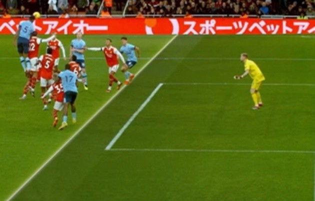 Ronaldinho’s car collection - Bóng Đá