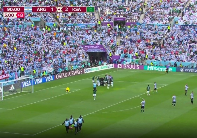 The current longest serving Premier League managers... - Bóng Đá