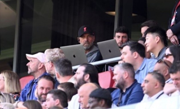 Dứt điểm thần sầu và chạy 'xé gió', Mudryk tuyên chiến với Mbappe - Bóng Đá