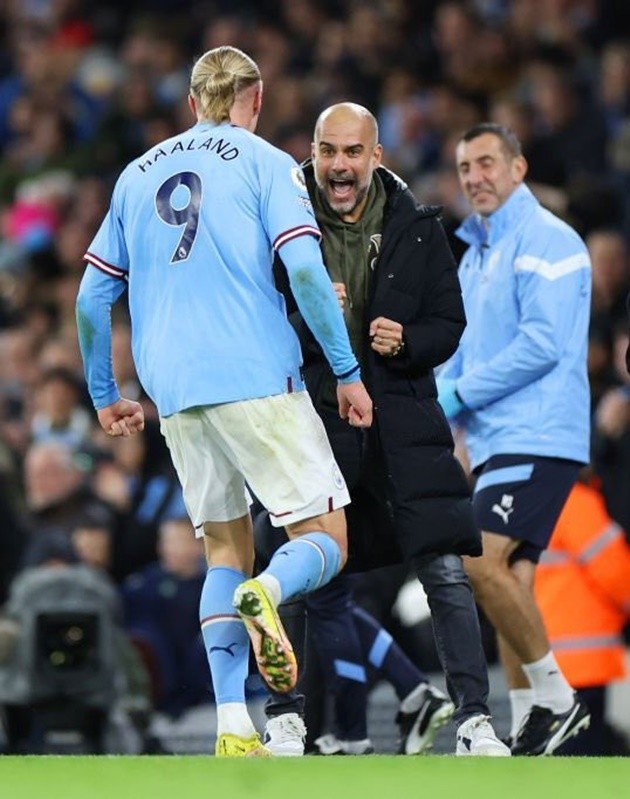 Vũ khí mới khiến Arsenal đặc biệt nguy hiểm - Bóng Đá