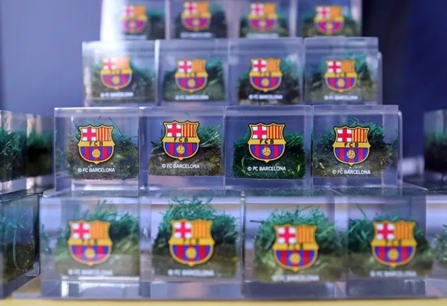 Messi thực sự nổi điên - Bóng Đá