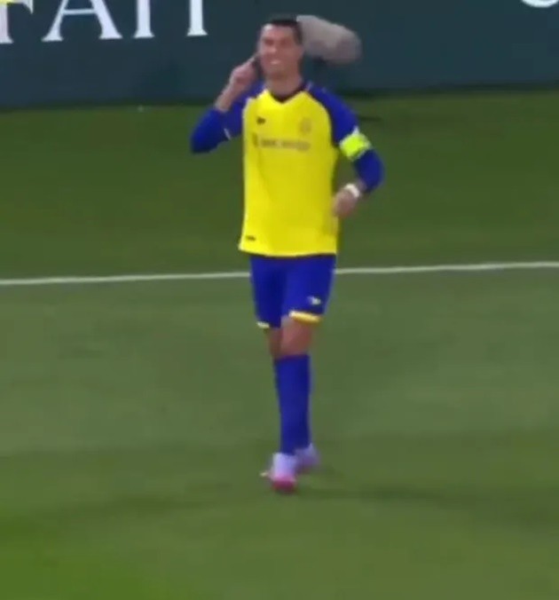 Josko Gvardiol hoàn thiện sự bá đạo của Man City - Bóng Đá