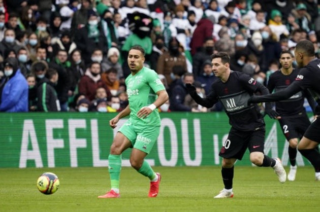 Man City trolled for ‘unacceptable’ cardigans as former star says ‘there’s a problem if Jack Grealish doesn’t look good’ - Bóng Đá