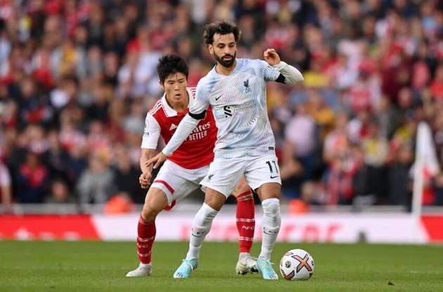 Nhân tố nổi bật bảng E World Cup 2022: Sức trẻ định đoạt tất cả? - Bóng Đá