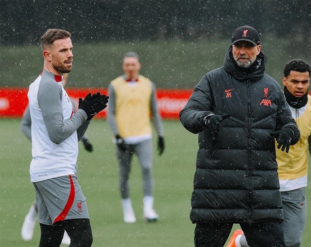 Saliba Haaland - Bóng Đá