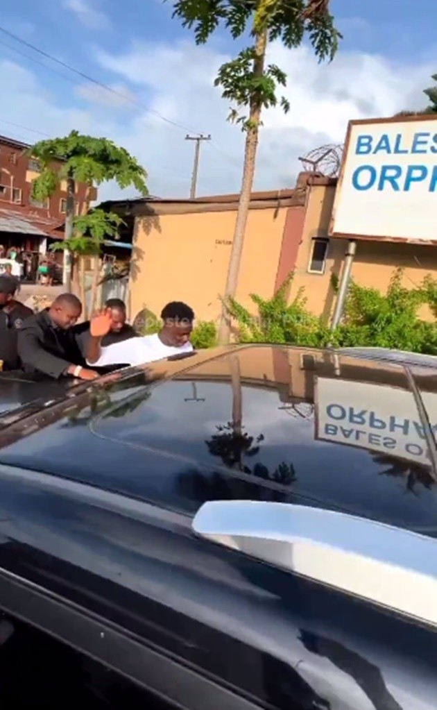 10 cầu thủ vĩ đại mà CLB đã quyết định treo số sau khi họ giải nghệ - Bóng Đá