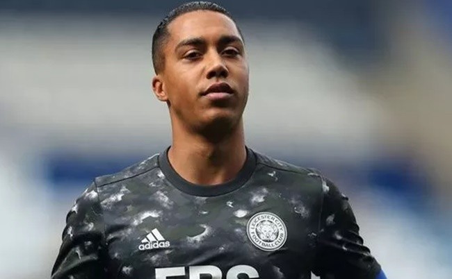 Kim Kardashiand tại PSG - Bóng Đá