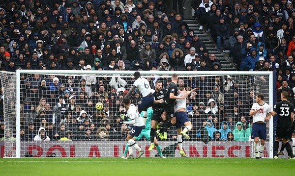 Aguero đứng trước nguy cơ giải nghệ - Bóng Đá