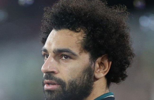 Rashford và Sancho khởi động đẳng cấp trước trận Barca - Bóng Đá