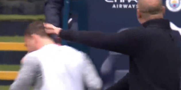 Havertz mang lại bài toán khó cho Arteta - Bóng Đá