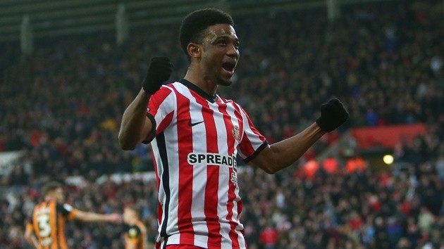 Shocking moment Man Utd star Amad Diallo - Bóng Đá