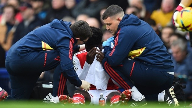 'Lính đánh thuê' M.U lập siêu phẩm lém lỉnh gây ấn tượng với Ten Hag - Bóng Đá