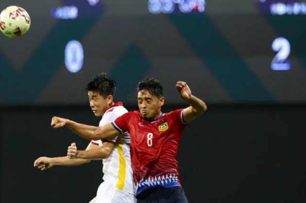 Jurgen Klopp explains how Liverpool will replace Mohamed Salah against Arsenal - Bóng Đá