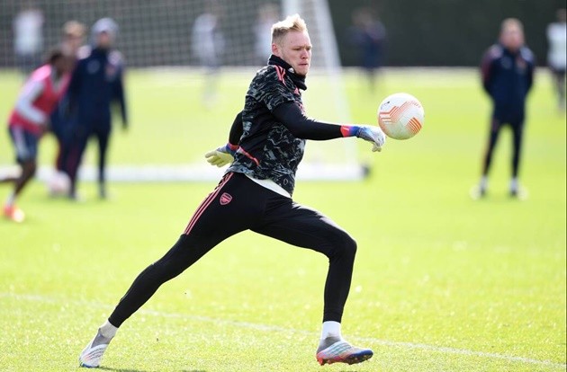 Leao vs Newcastle - Bóng Đá