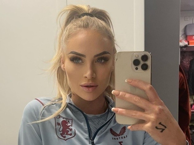 Sau Ajax, một gã khổng lồ đang lún sâu vào khủng hoảng - Bóng Đá