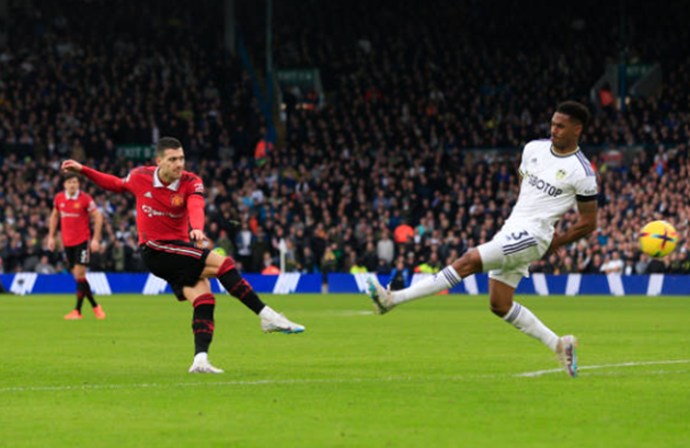 Ảnh Chelsea  - Bóng Đá