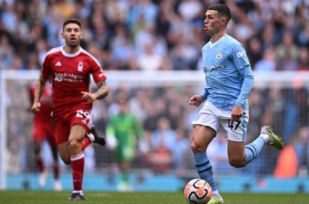 Werner tập tại Spurs - Bóng Đá