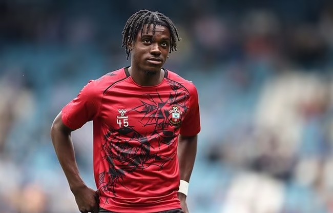 Những vụ 'cướp người trên giàn mướp' của Chelsea: Big Six ôm hận trừ Man City - Bóng Đá