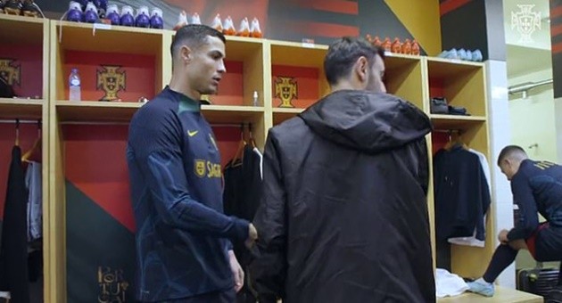 7 cái tên chia tay Inter trong tháng 1/2021 - Bóng Đá