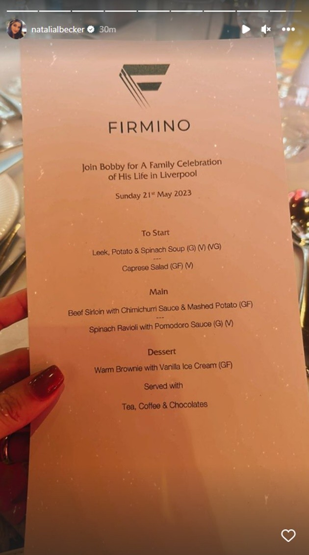 Newcastle ăn mừng - Bóng Đá