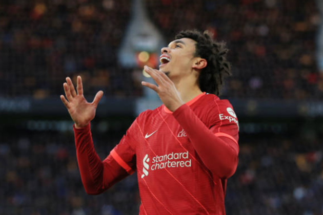 TRỰC TIẾP Wolves 0-0 Liverpool: The Kop tăng tốc (H2) - Bóng Đá