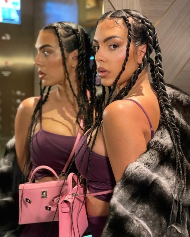 MANCHESTER UNITED stars were out in force as they attended the club's end-of-season awards. - Bóng Đá