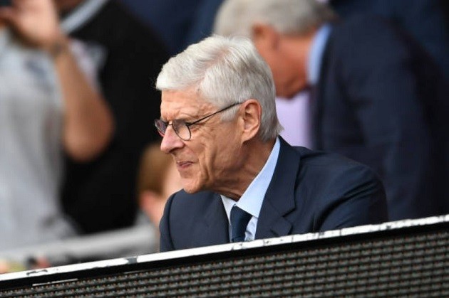 Những cầu thủ ở top 5 giải ghi nhiều bàn nhất mùa này xét theo từng vị trí - Bóng Đá