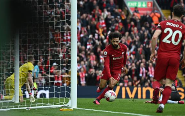 Ngày lễ Tình nhân mặn nồng của Lehmann - Bóng Đá