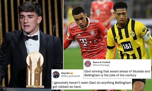 Haaland Jisoo - Bóng Đá