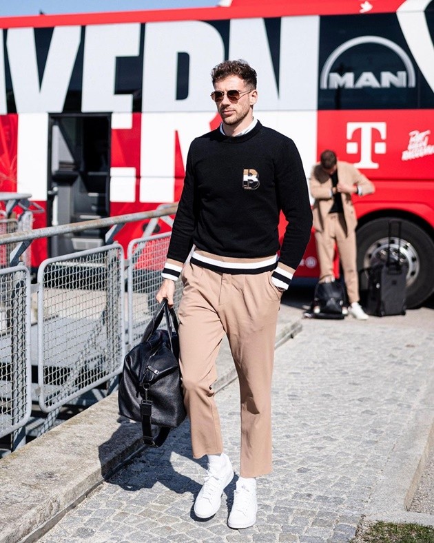 Phản ứng của Arteta; Nhân vật bất ngờ xuất hiện - Bóng Đá