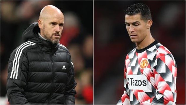 Khâu tranh trí đặc sắc và hoành tráng Qatar dành cho Argentina - Bóng Đá