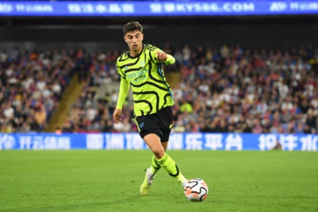 David Silva a romantic beach club in Gran Canaria in a ‘stunning setting’ - Bóng Đá