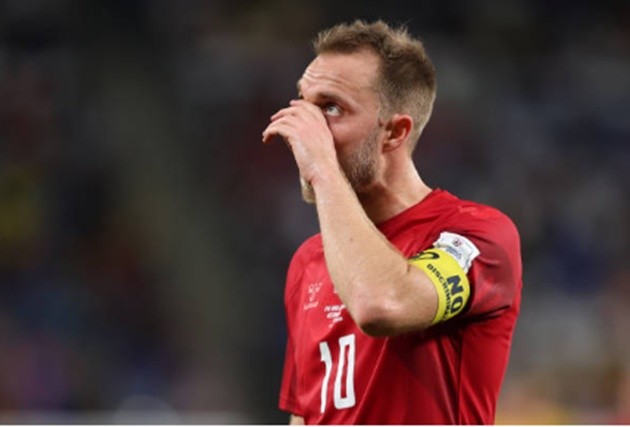 Chelsea tập - Bóng Đá