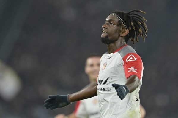 AS Roma vs Cremonese 5h - 5h30 - Bóng Đá